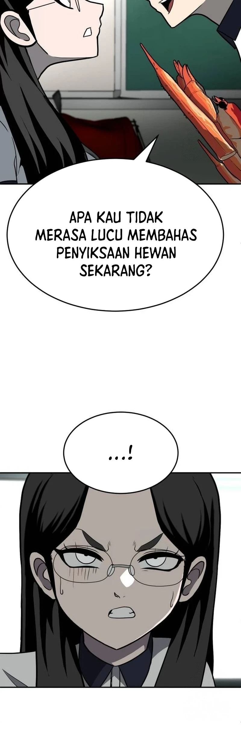 Halaman 20 dari 102