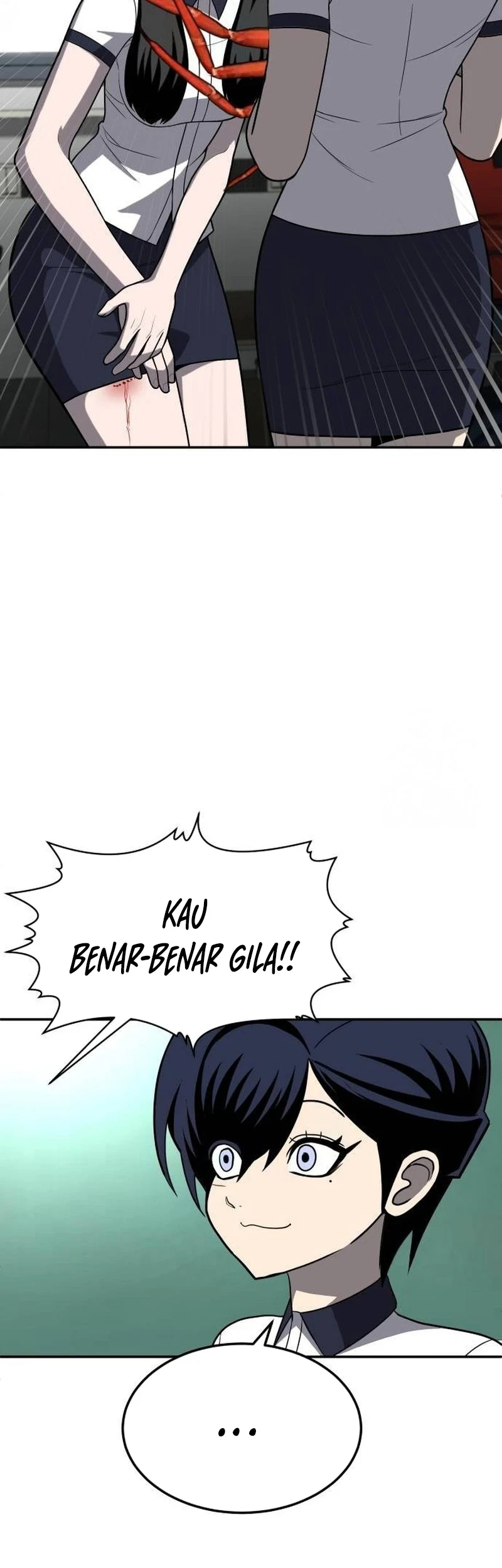 Halaman 27 dari 102