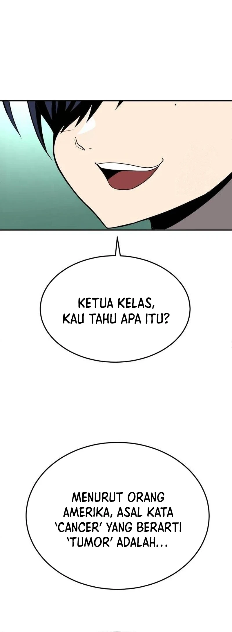 Halaman 28 dari 102