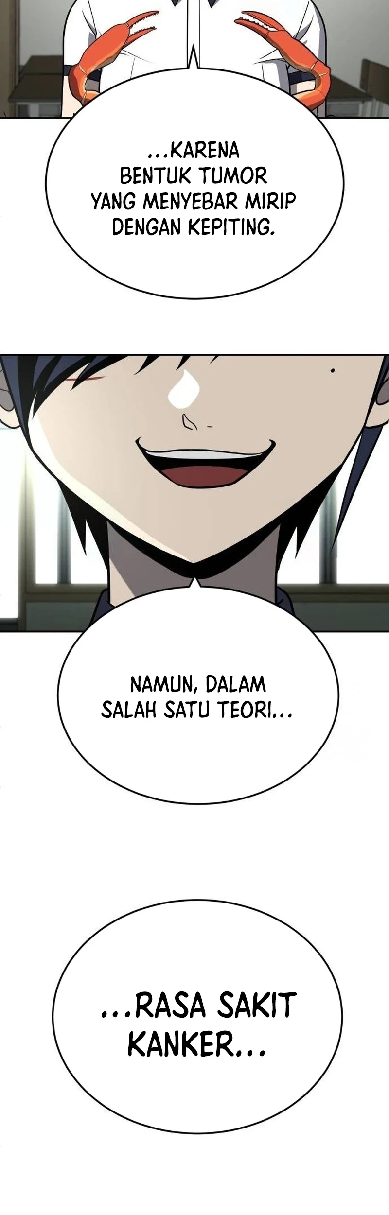 Halaman 30 dari 102