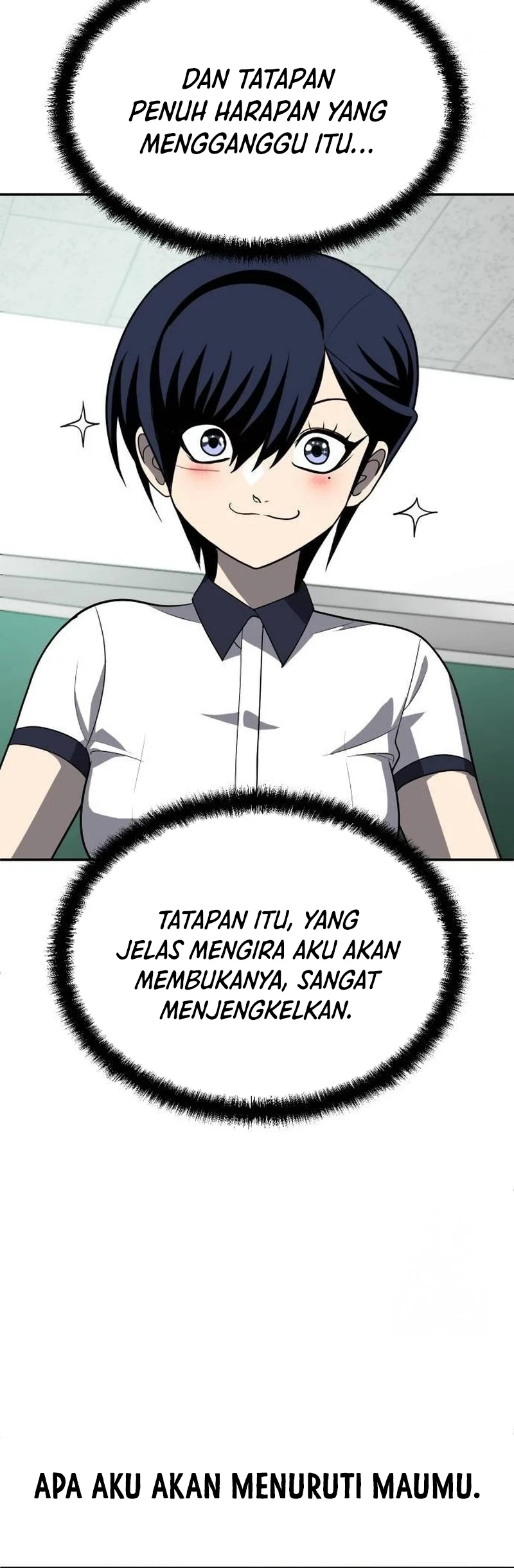 Halaman 4 dari 102
