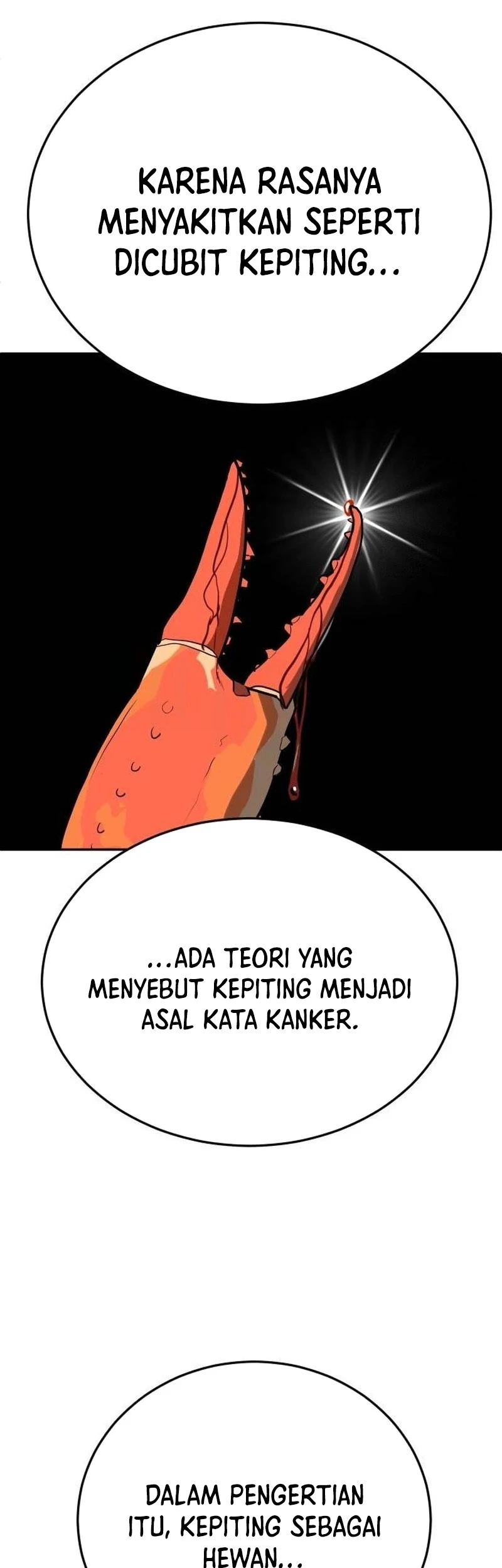Halaman 31 dari 102