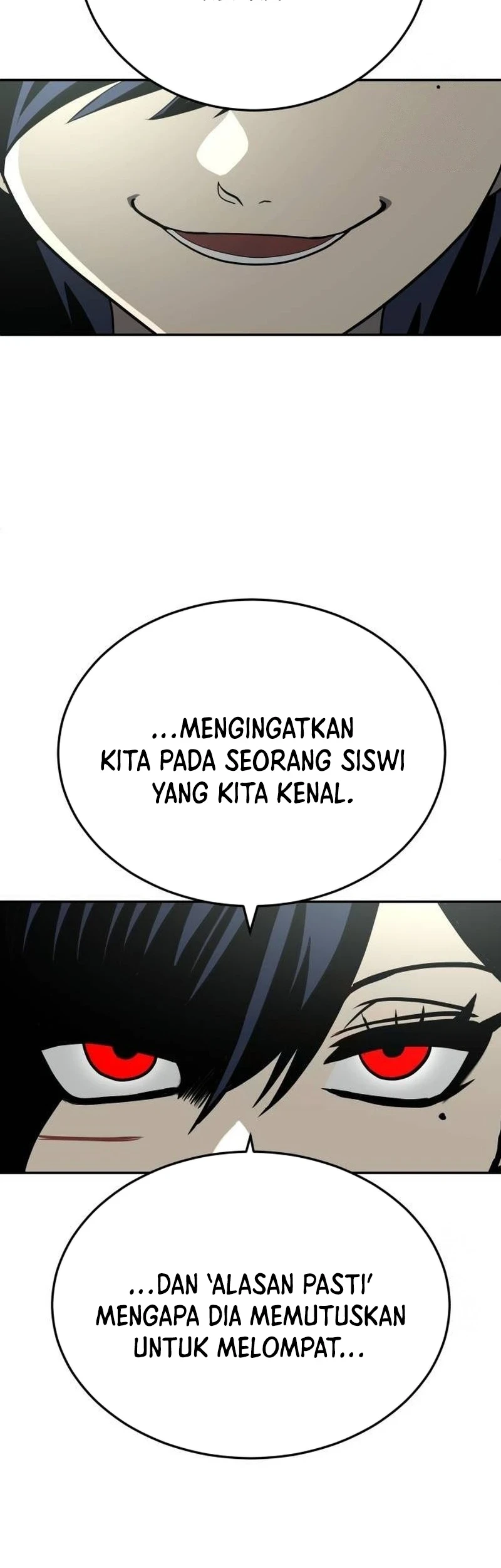 Halaman 32 dari 102