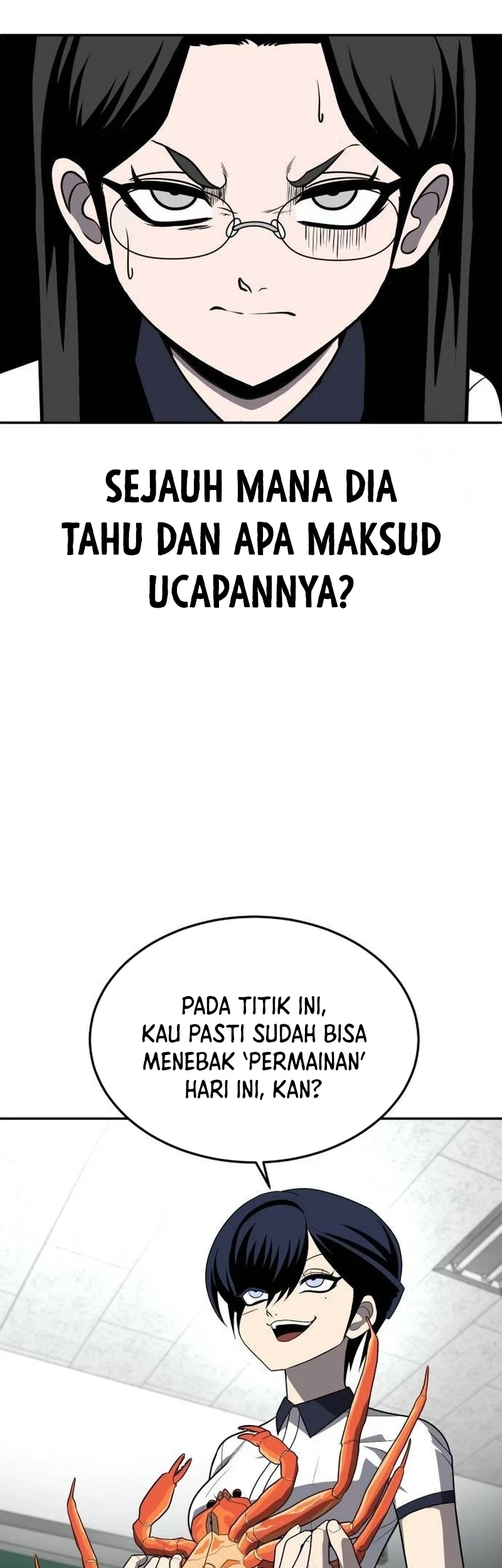 Halaman 34 dari 102