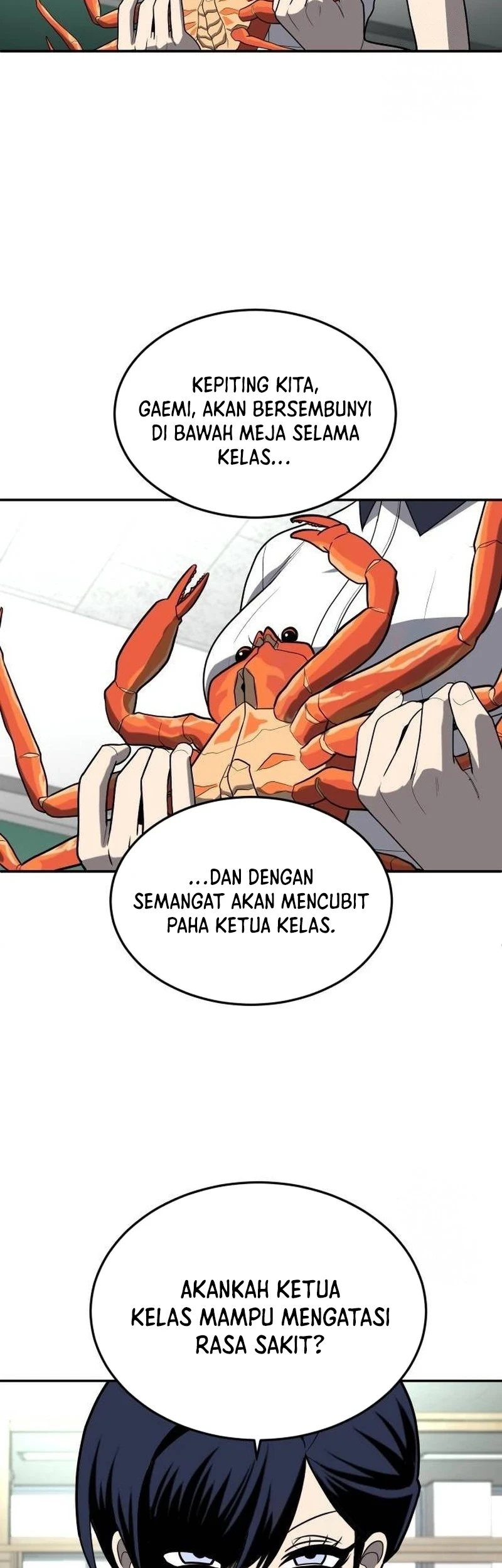 Halaman 35 dari 102