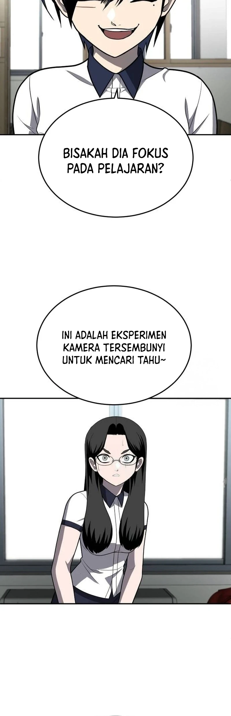 Halaman 36 dari 102