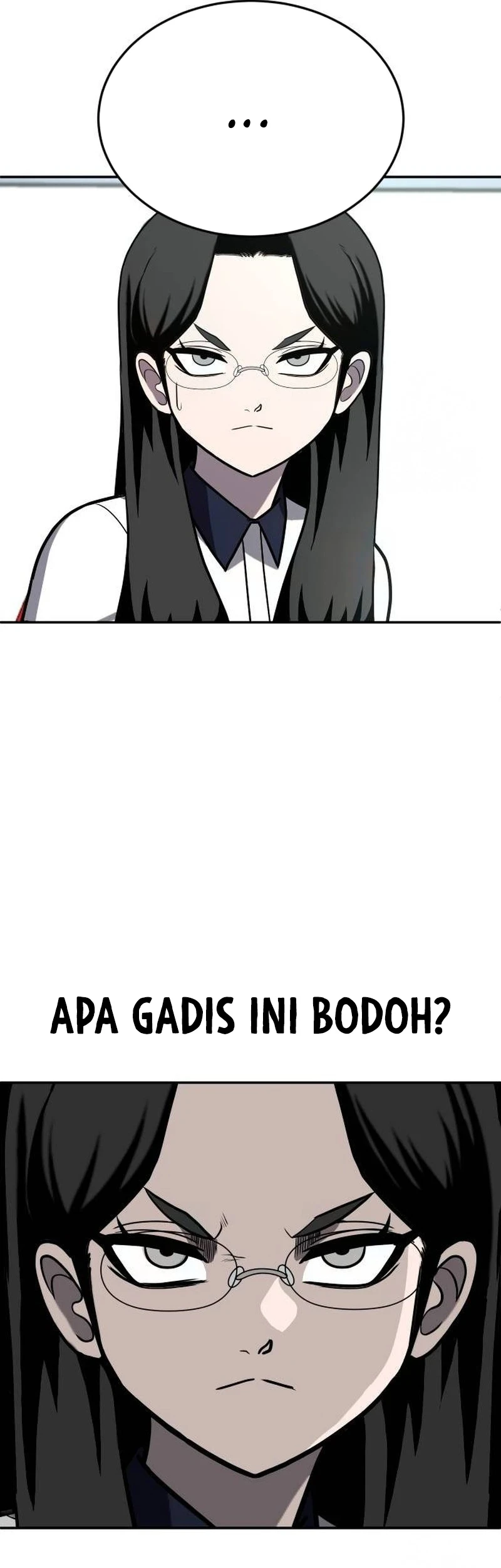 Halaman 37 dari 102