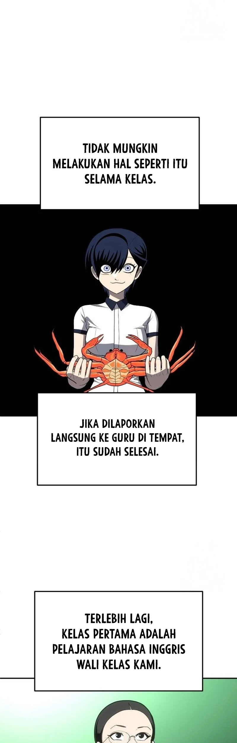 Halaman 38 dari 102