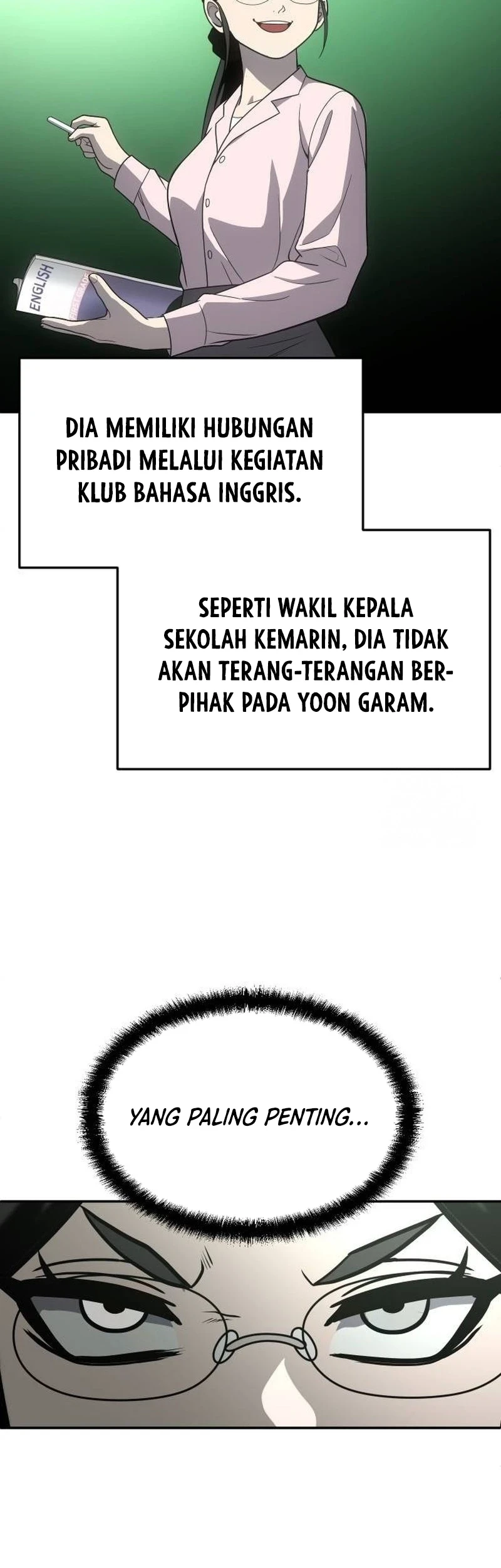 Halaman 39 dari 102