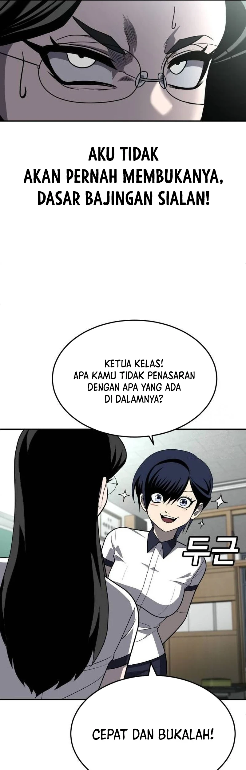 Halaman 5 dari 102