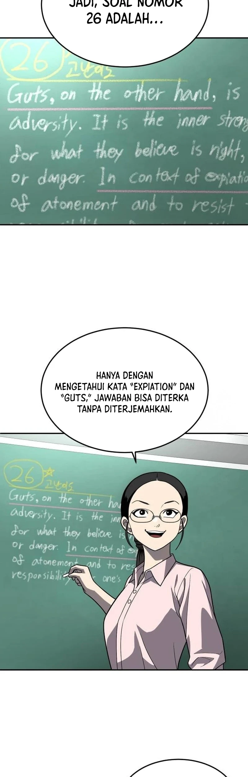 Halaman 43 dari 102