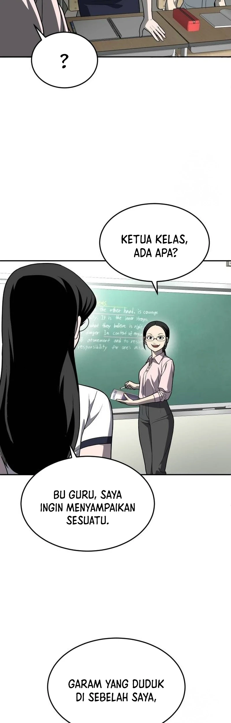 Halaman 47 dari 102