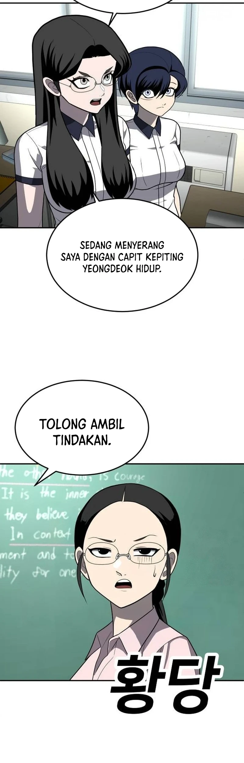 Halaman 48 dari 102