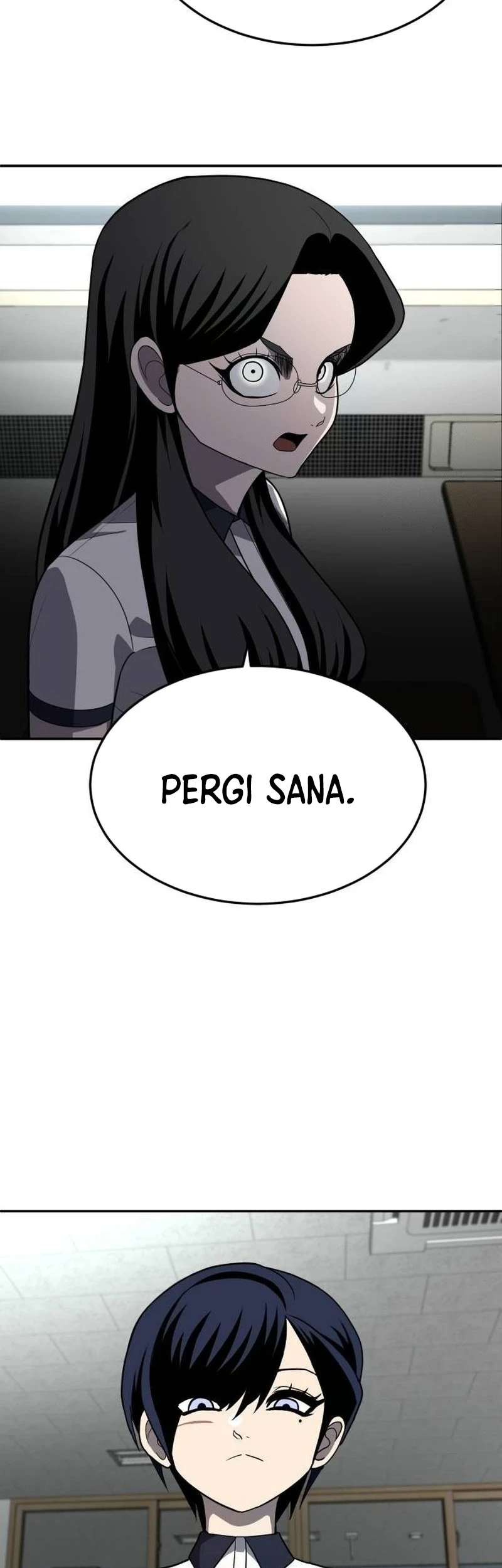 Halaman 6 dari 102