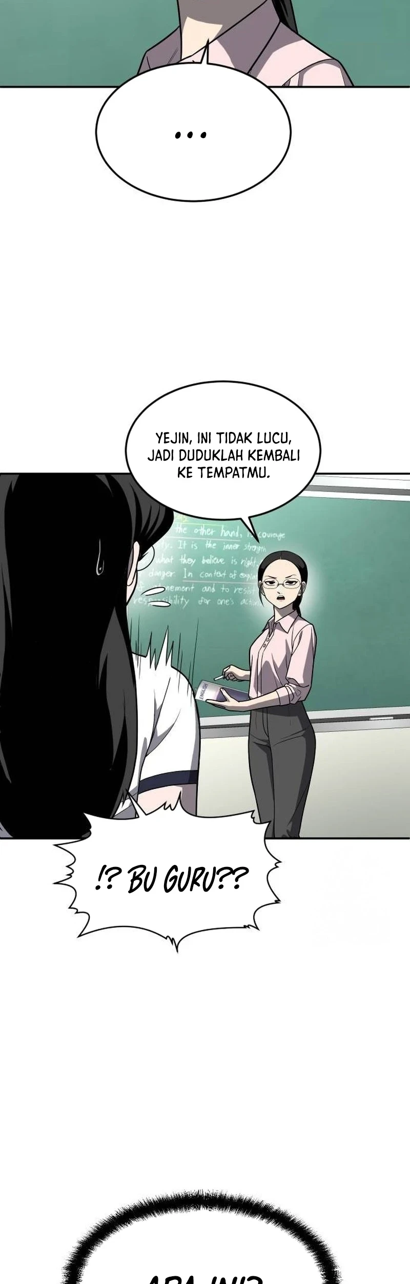 Halaman 51 dari 102