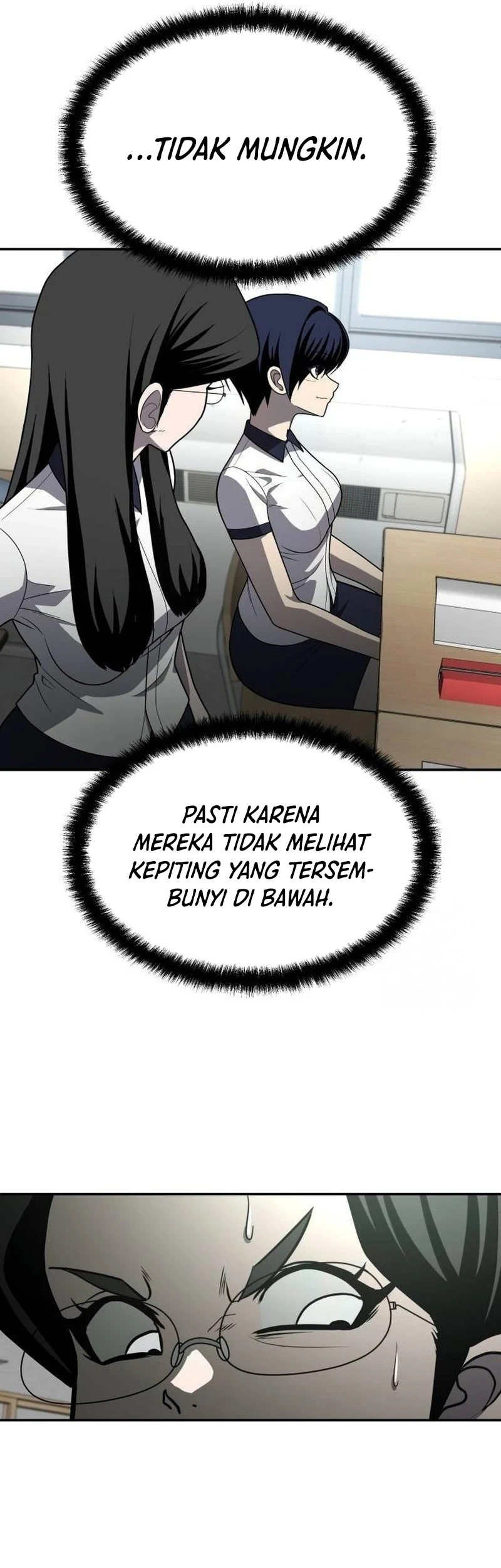 Halaman 53 dari 102