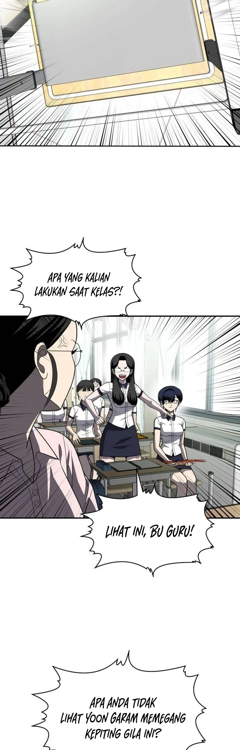Halaman 55 dari 102
