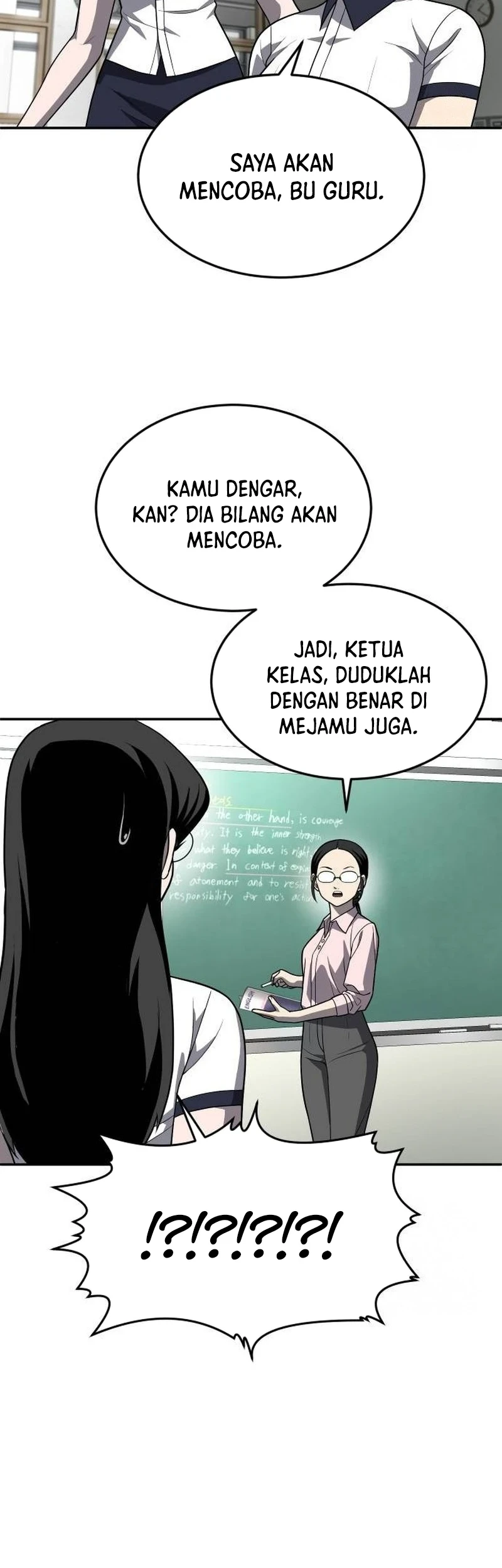Halaman 58 dari 102