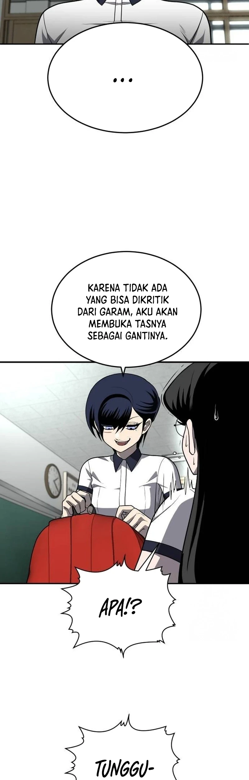 Halaman 7 dari 102