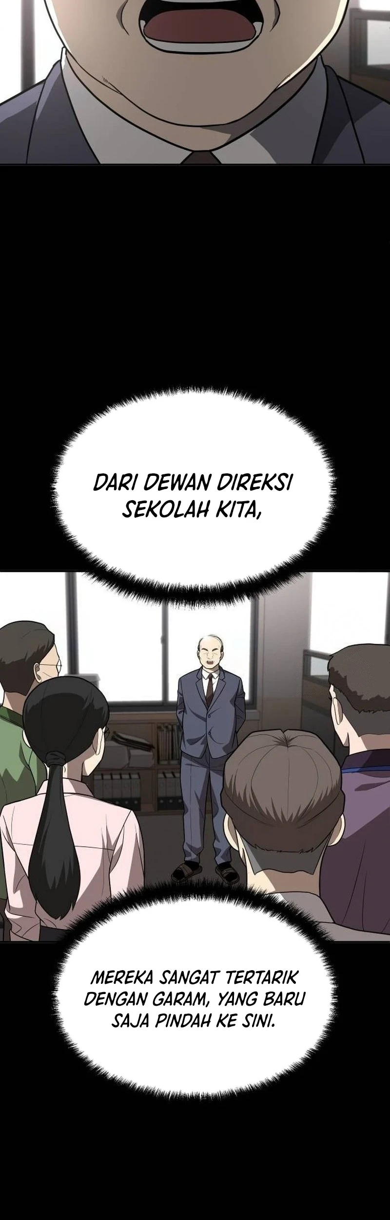 Halaman 62 dari 102
