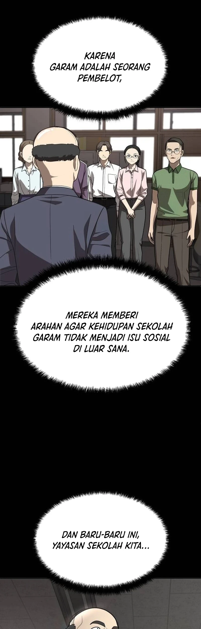 Halaman 63 dari 102