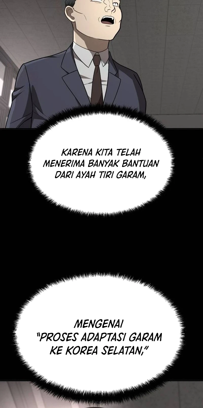 Halaman 64 dari 102