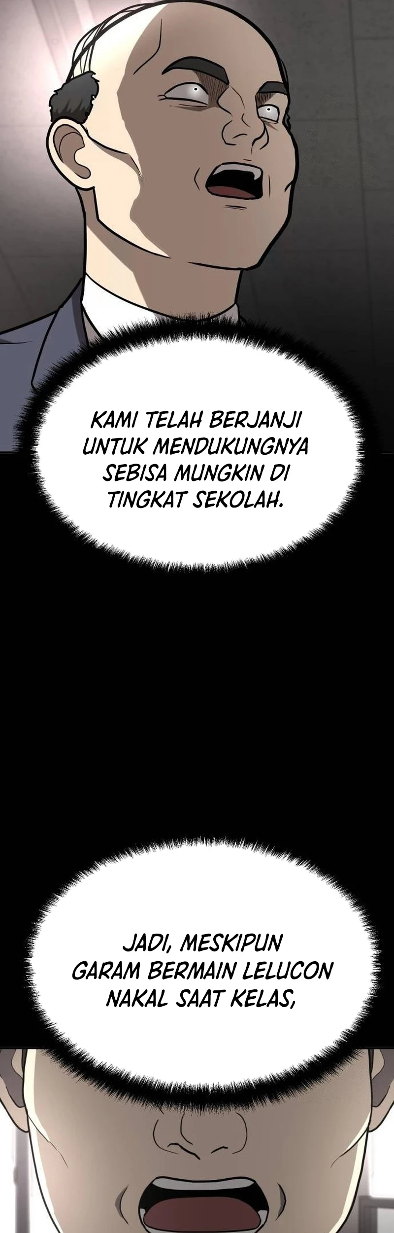 Halaman 65 dari 102