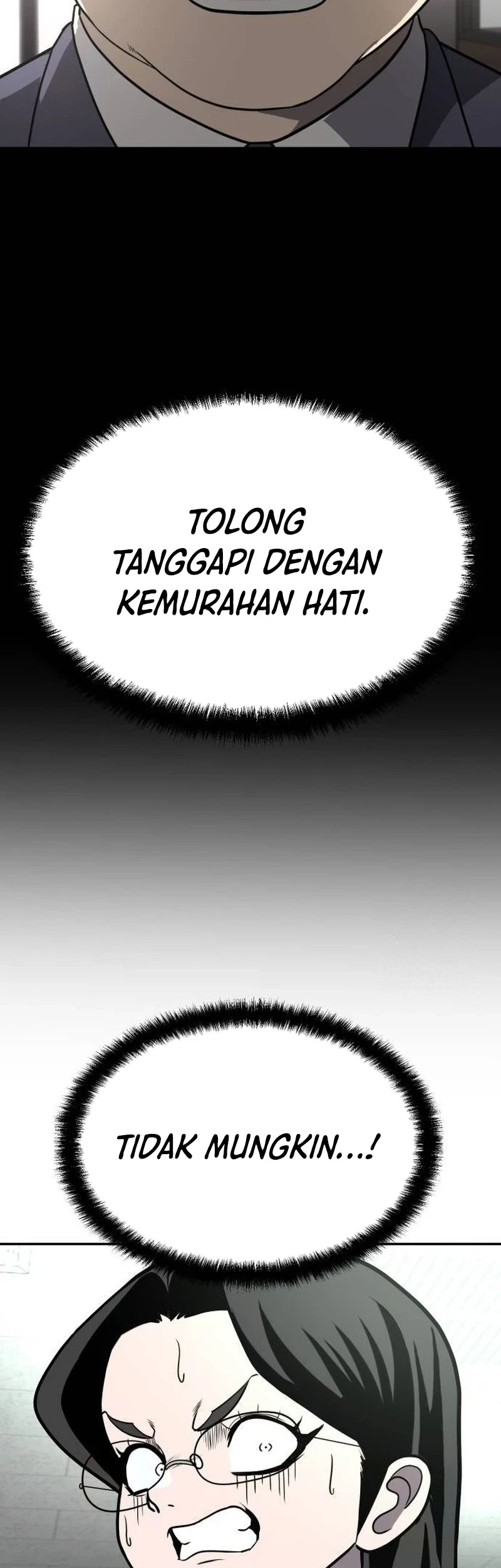 Halaman 66 dari 102
