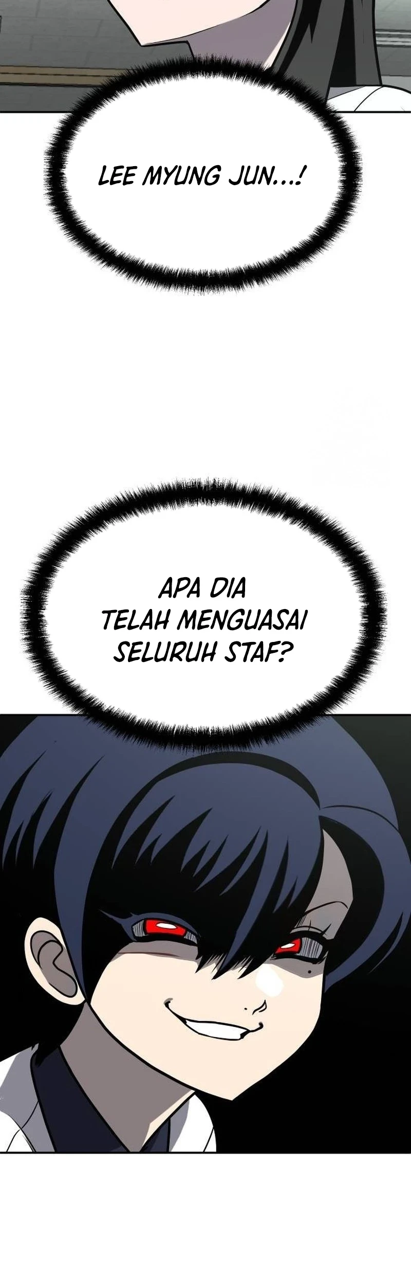 Halaman 67 dari 102