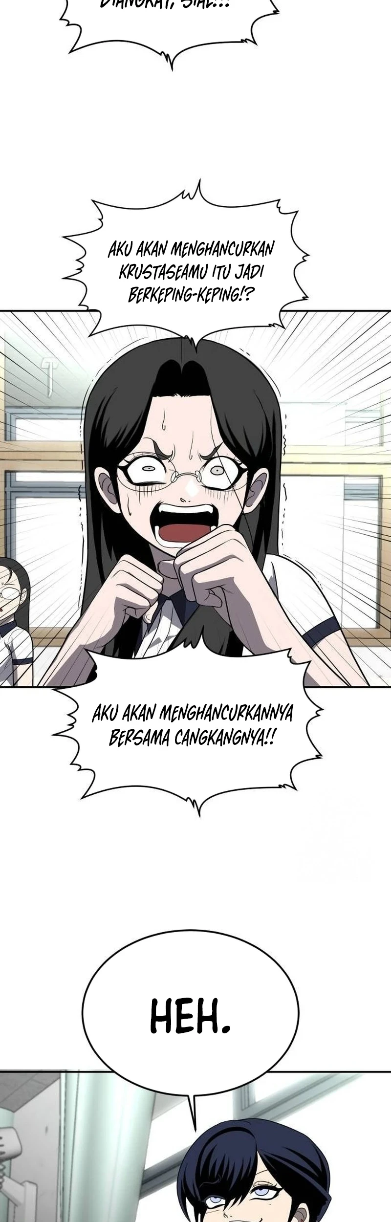 Halaman 70 dari 102