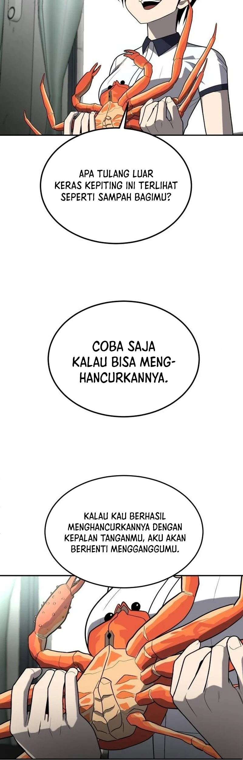Halaman 71 dari 102