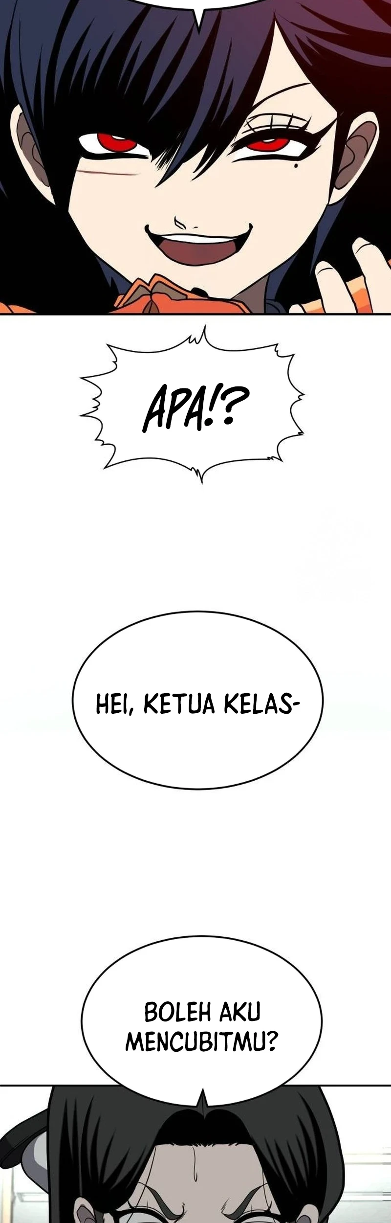 Halaman 78 dari 102