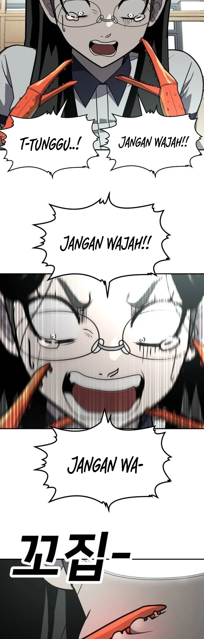 Halaman 79 dari 102