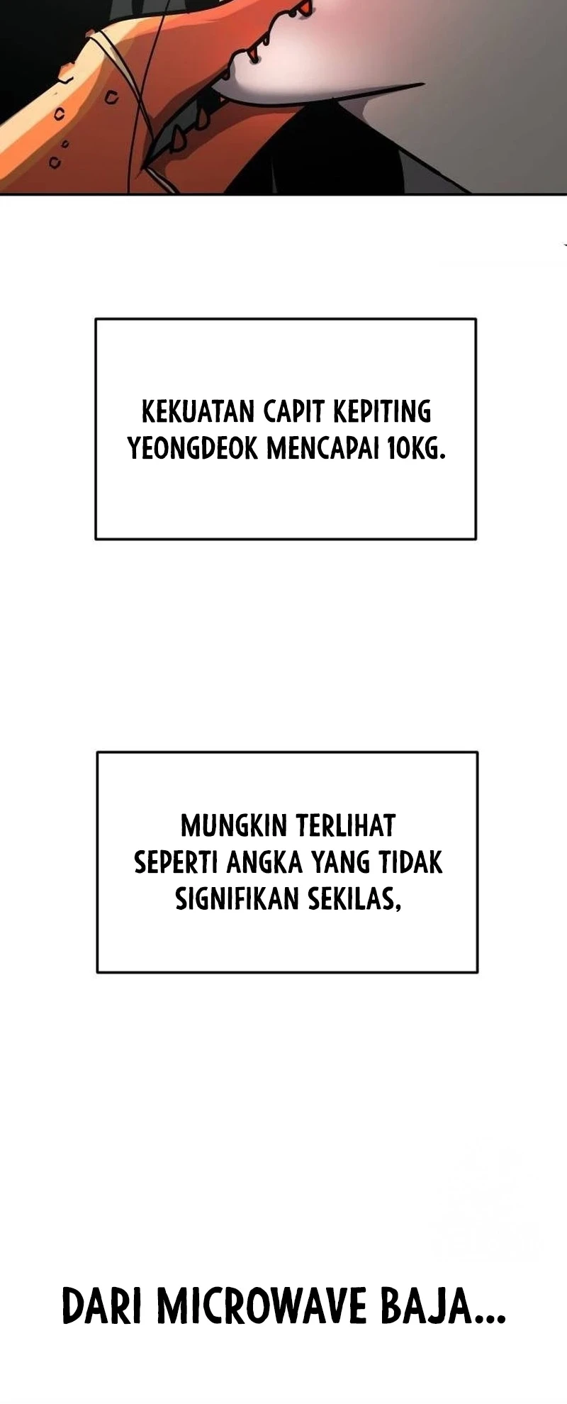 Halaman 80 dari 102