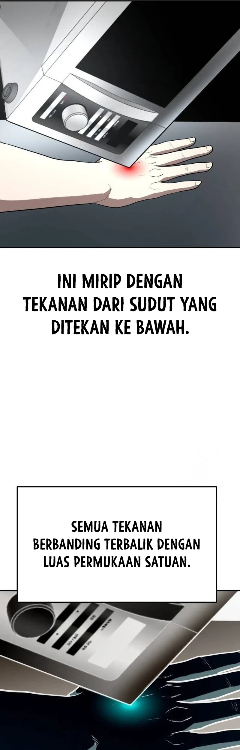 Halaman 81 dari 102