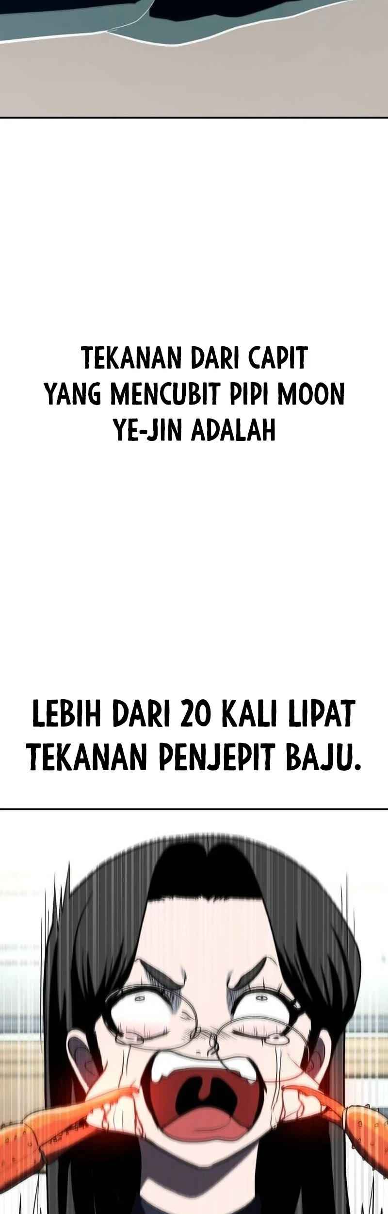 Halaman 82 dari 102