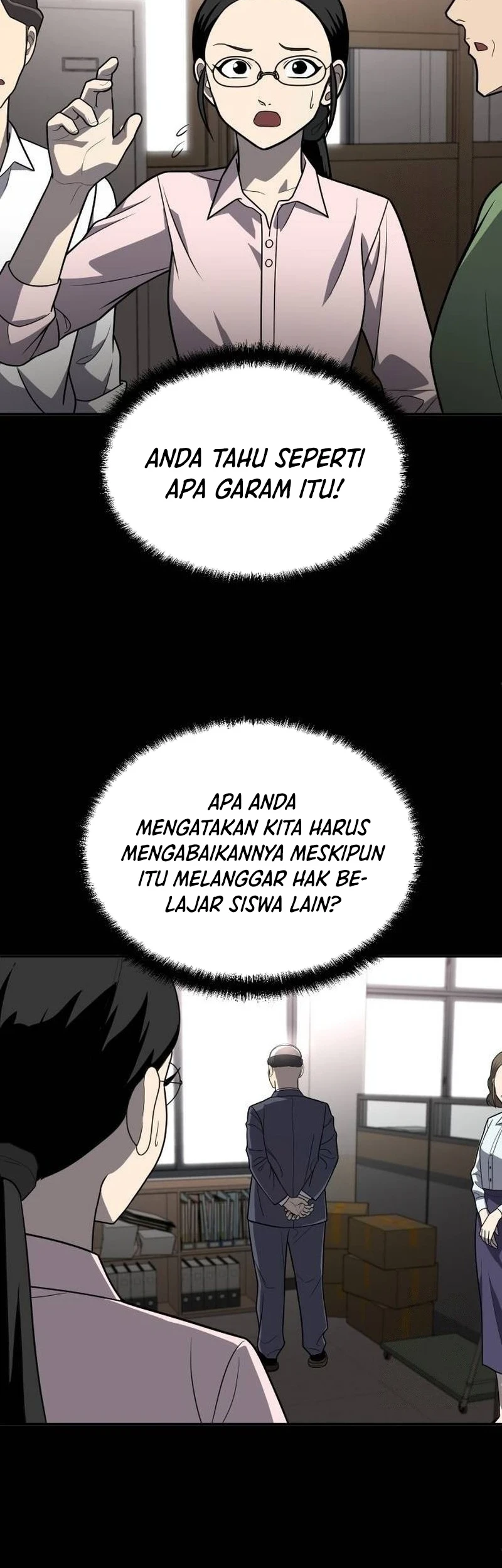 Halaman 86 dari 102
