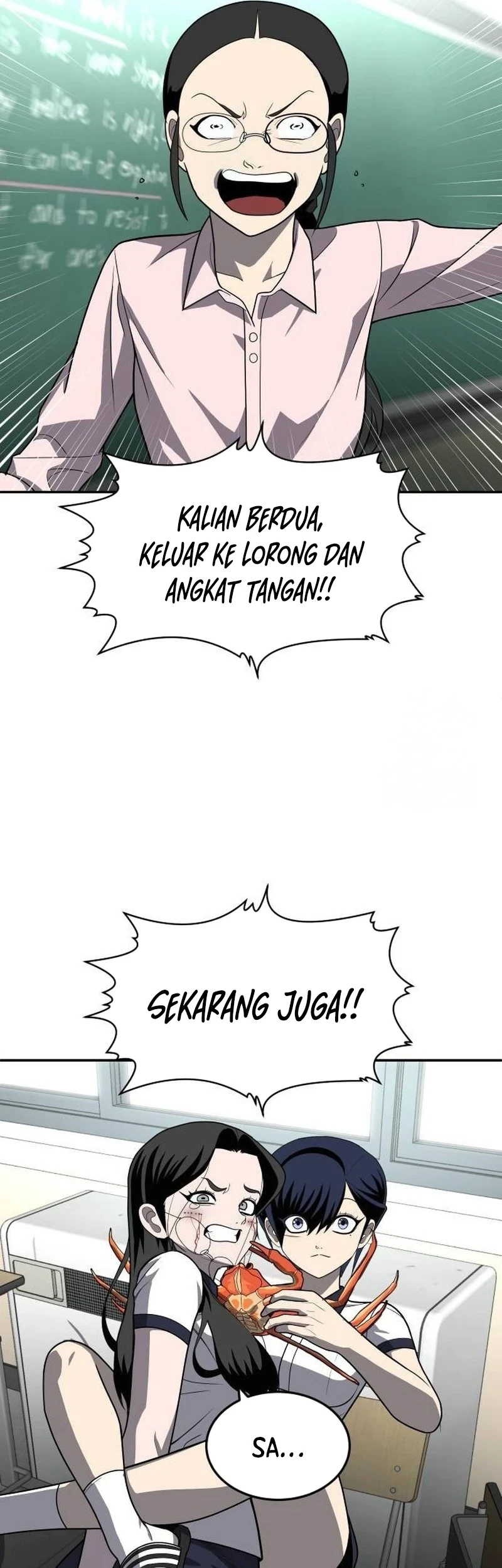 Halaman 89 dari 102