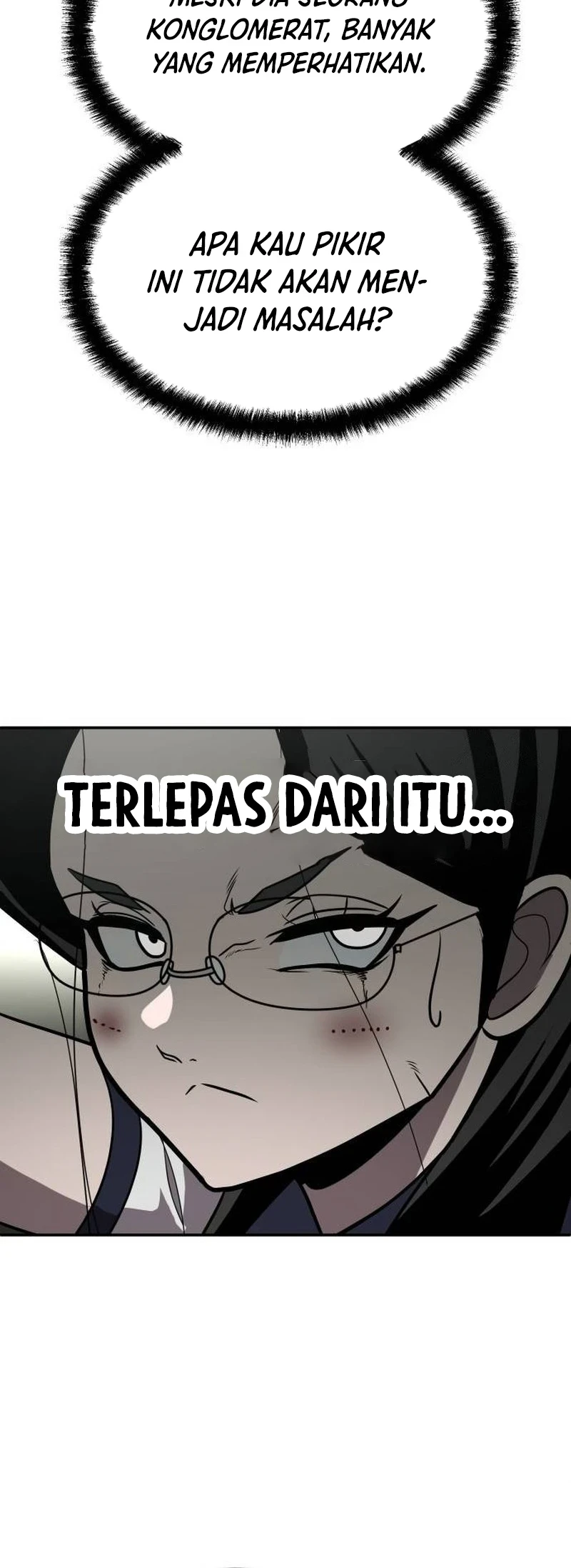 Halaman 92 dari 102