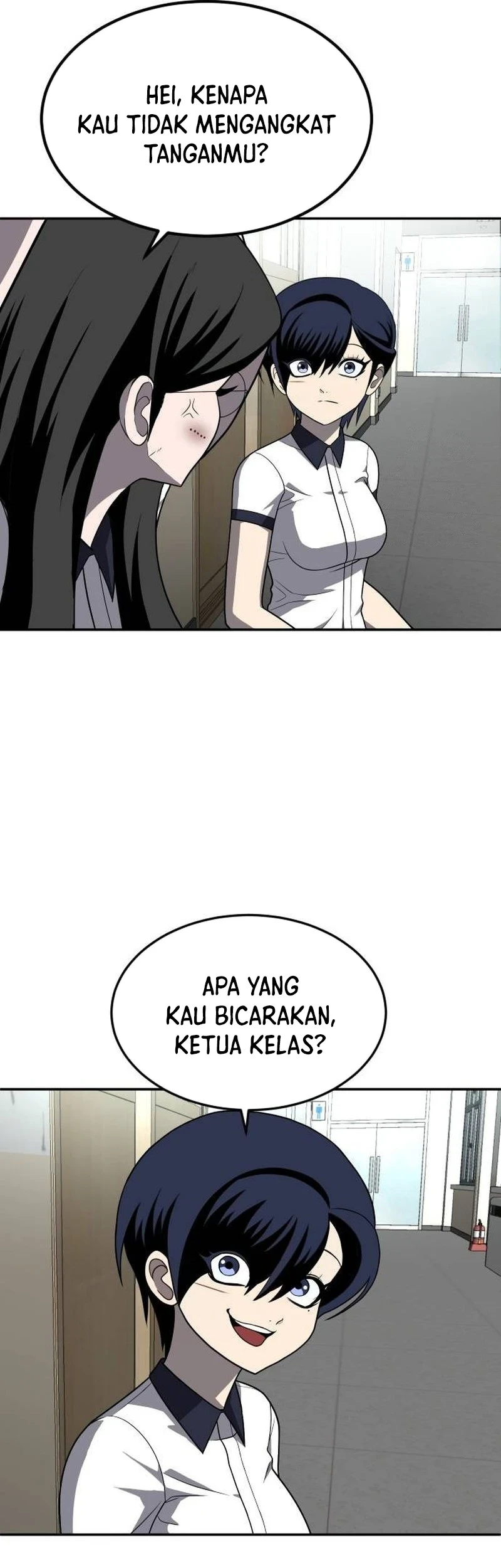 Halaman 93 dari 102