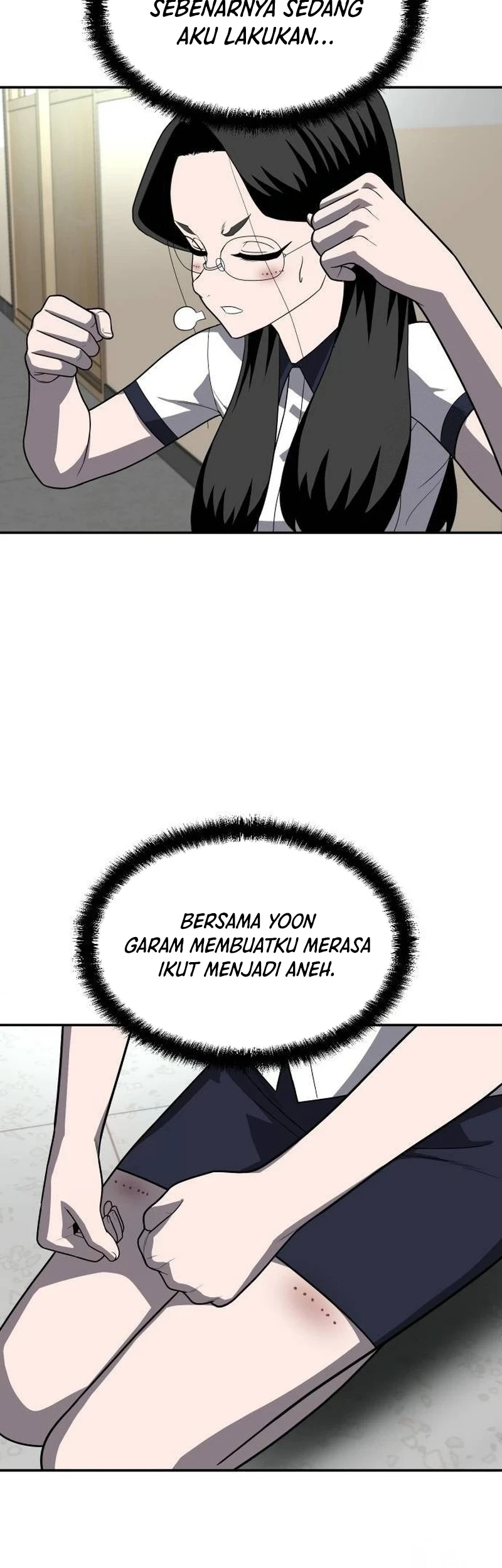 Halaman 96 dari 102