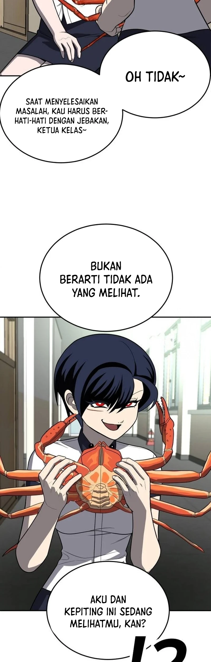 Halaman 98 dari 102