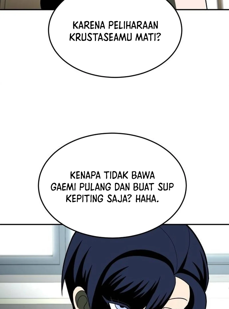 Halaman 11 dari 209