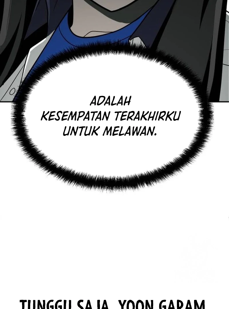 Halaman 101 dari 209