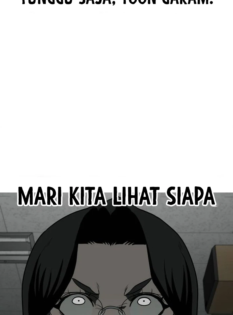 Halaman 102 dari 209