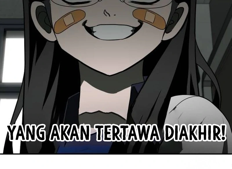 Halaman 103 dari 209