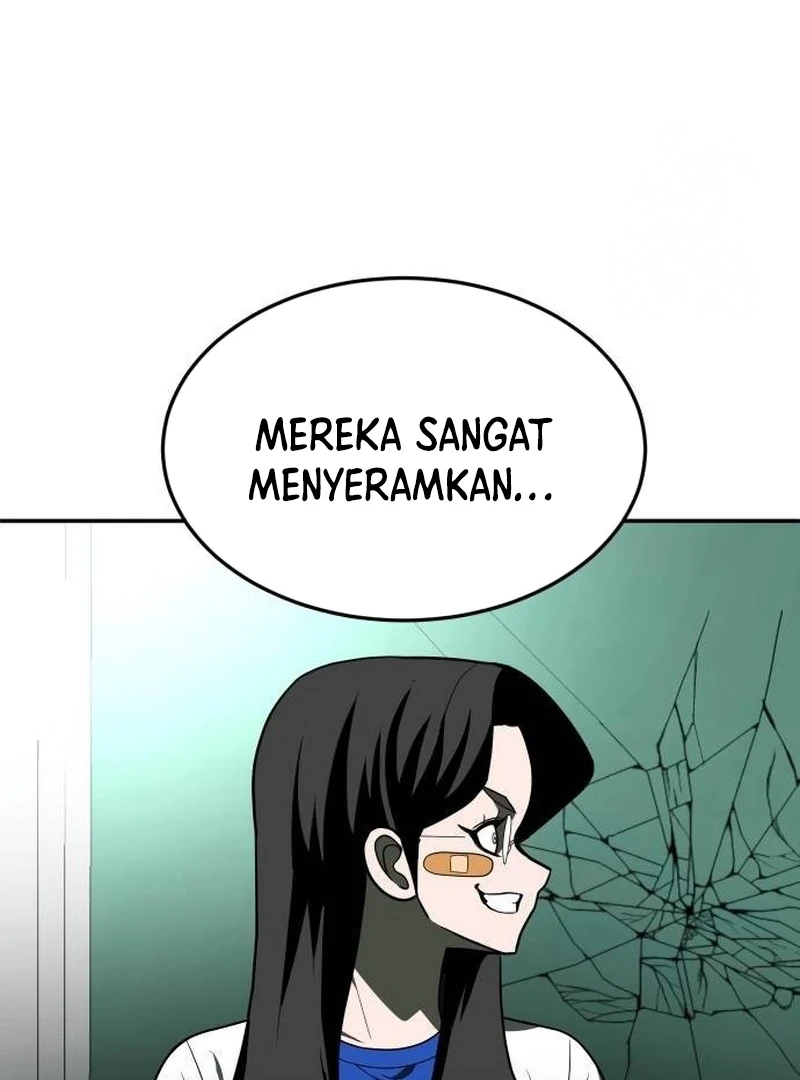 Halaman 106 dari 209
