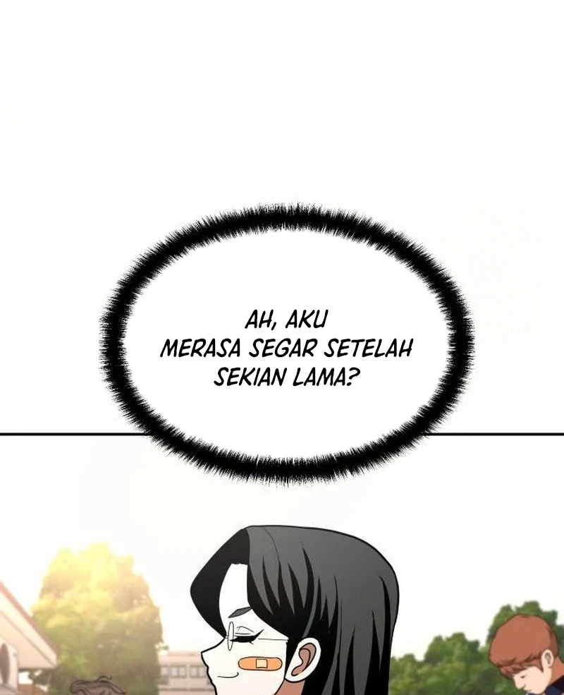 Halaman 111 dari 209