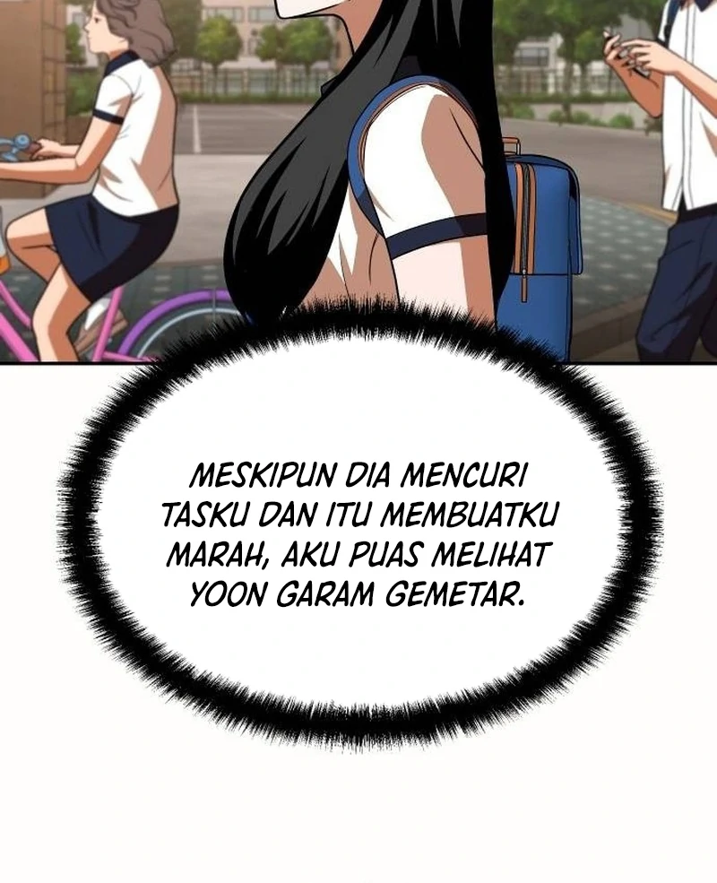 Halaman 112 dari 209