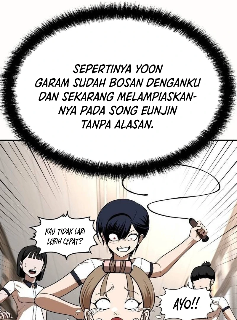Halaman 113 dari 209